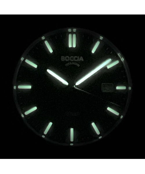 ���� Boccia 3673-02 #3