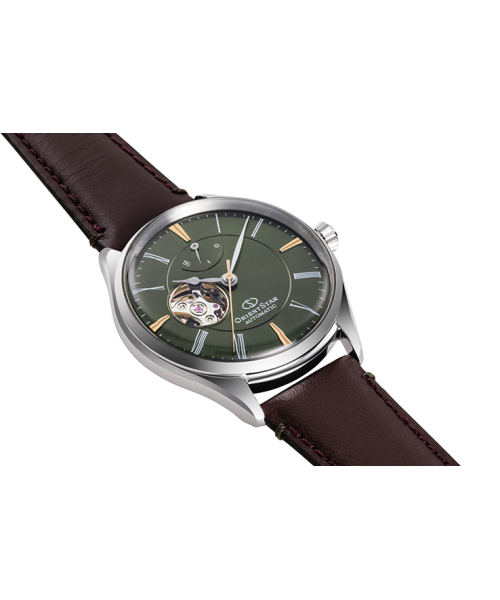 ���� Orient RE-AT0202E00 #2