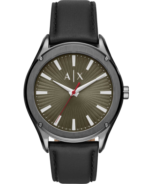  Armani Exchange AX2806 #1