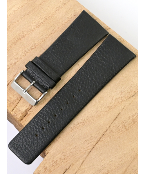 Rav Strap RV.32.DZ.BL #1