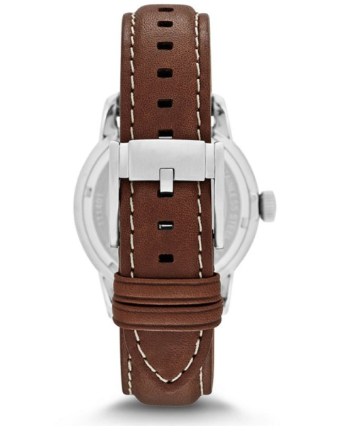  Fossil FS4896 #3