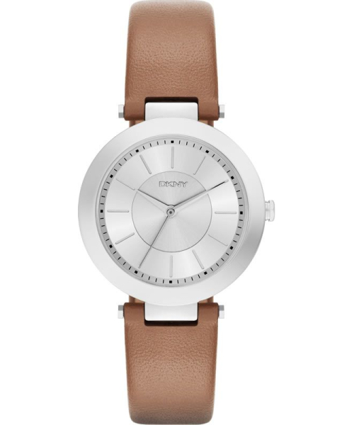 ���� DKNY NY2293 #1