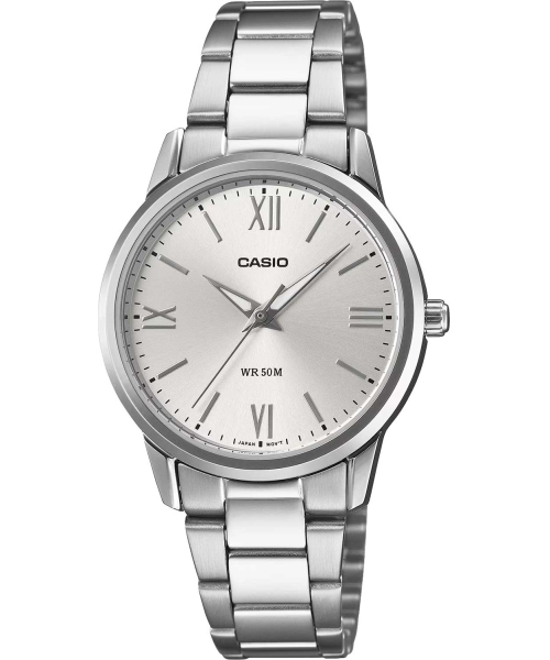 ���� Casio LTP-1303DD-7A #1
