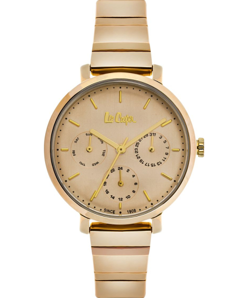  Lee Cooper LC06894.110 #1