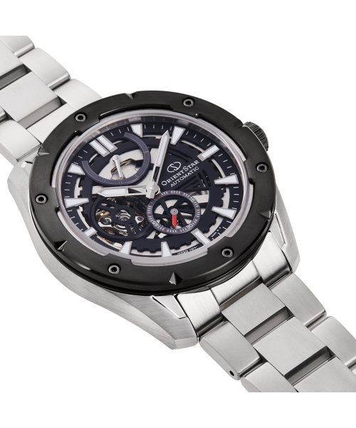 ���� Orient Star RE-AV0A01B00 #6