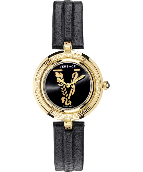  Versace VEZ400121 #1