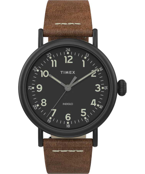  Timex TW2T69300 #1