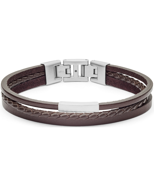 Fossil JF02213040
