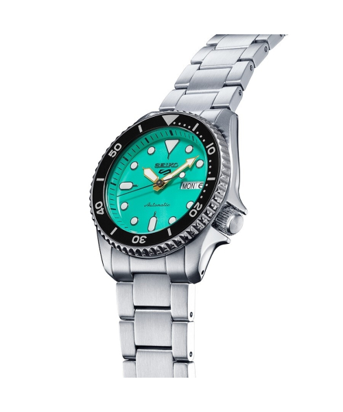 ���� Seiko SBSA229 #2