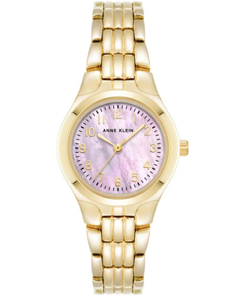  Anne Klein 5490MVGB #1