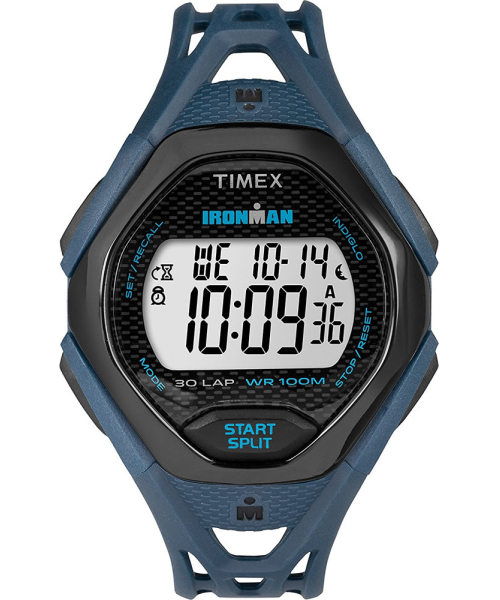  Timex TW5M10600 #1