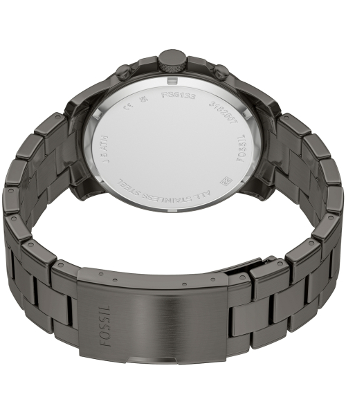 ���� Fossil FS6133 #5