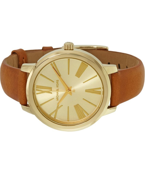  Michael Kors MK2521 #4