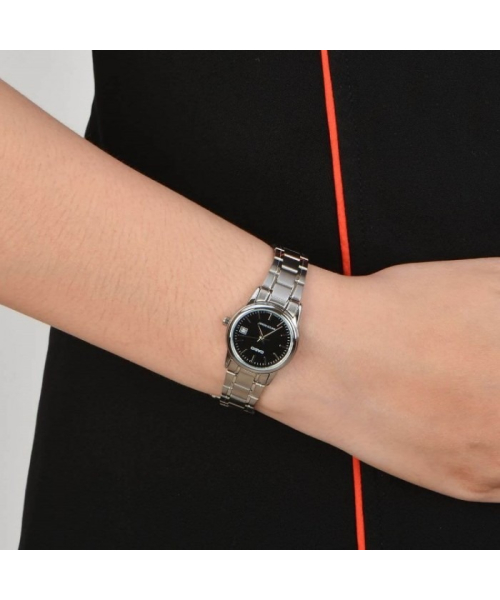  Casio Collection LTP-V002D-1A #3