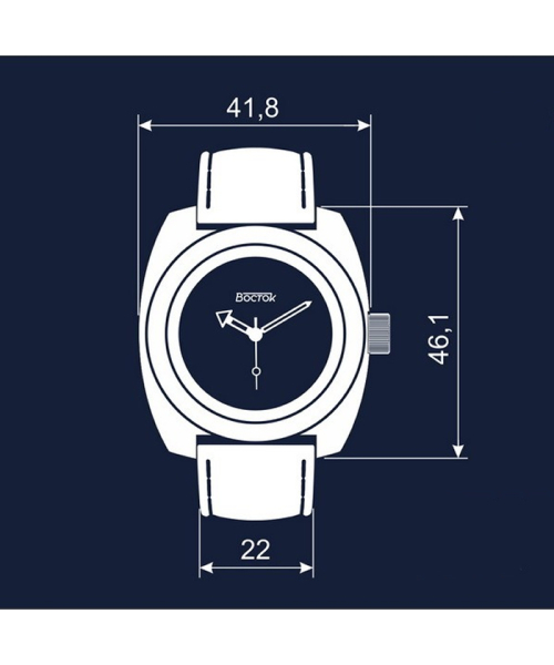 ���� ������ ������� 170916 #3