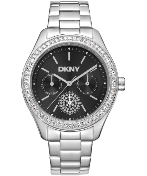  DKNY DK1L129M0045 #1