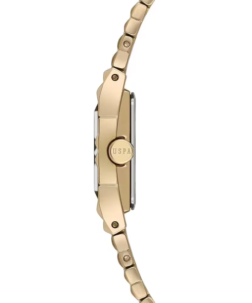 ���� U.S. Polo Assn USPA2150-02 #2