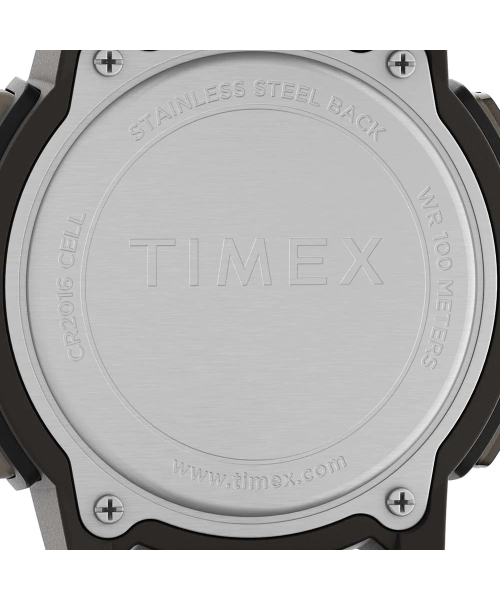 ���� Timex TW4B24500 #4