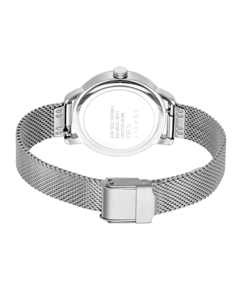  Esprit ES1L363M0045 #3