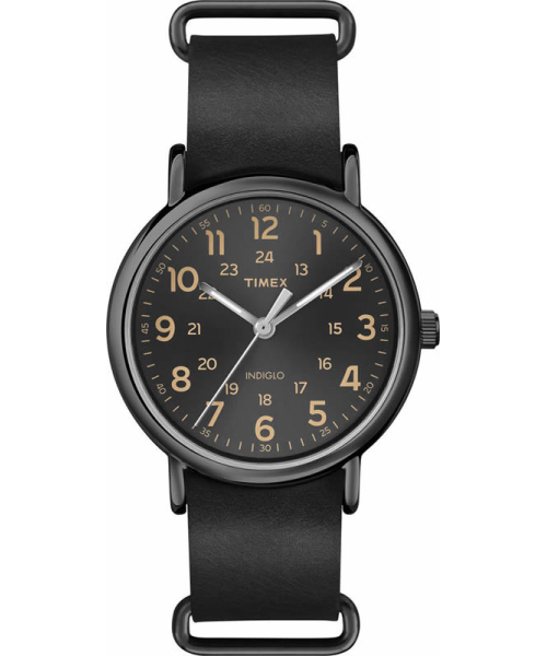 ���� Timex T2P494 #1