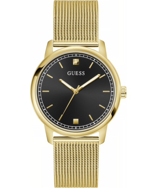 ���� Guess GW0974G2 #1