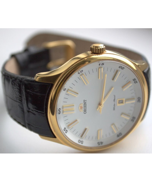 ���� Orient FUNC7003W #2