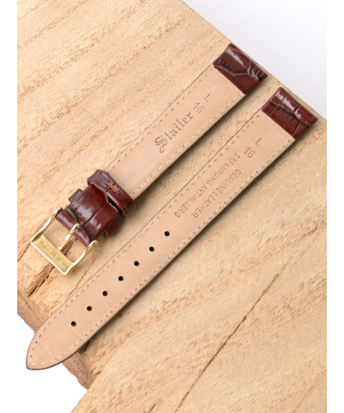 �. Stailer 2142-1612 #2