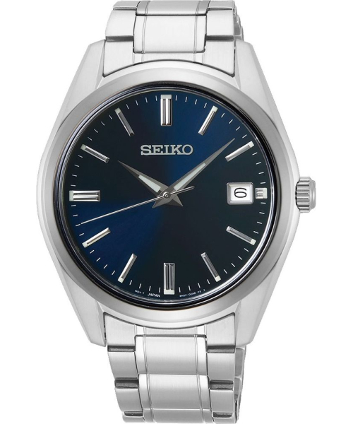  Seiko SUR309P1 #1