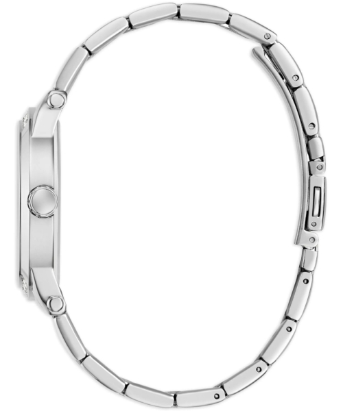  Guess GW0861L1 #3