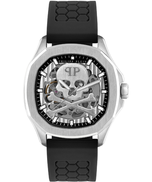  Philipp Plein PWRAA0123 #1