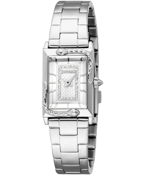  Just Cavalli JC1L364M0045 #1