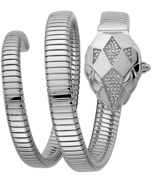 ���� Just Cavalli JC1L073M0075 #1