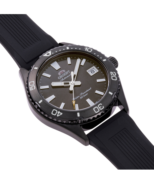 ���� Orient RA-AC0Q10N30 #3