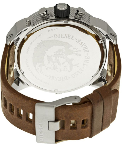  Diesel DZ7322 #4