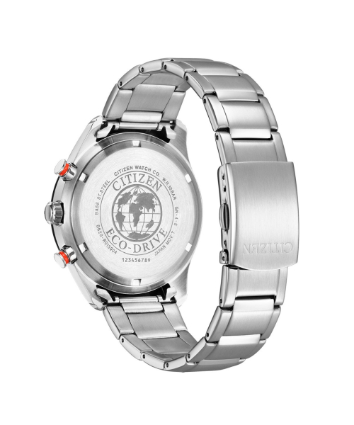  Citizen CA4486-82X #4