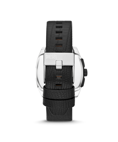  Diesel DZ2153 #2