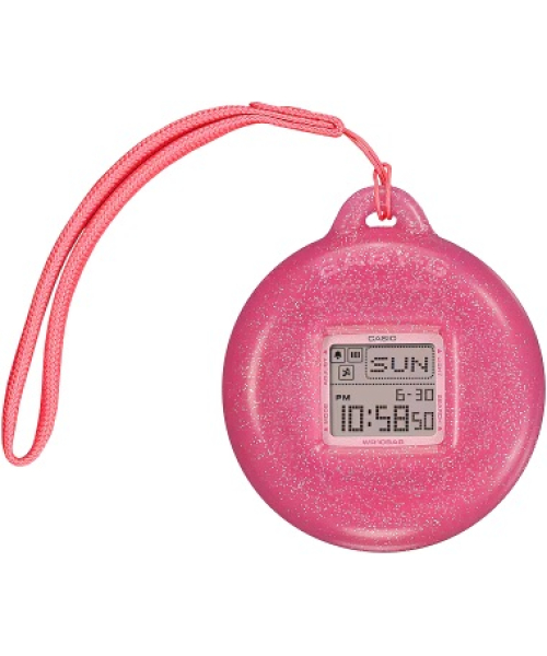 ���� Casio BGD-10KG-4 #3