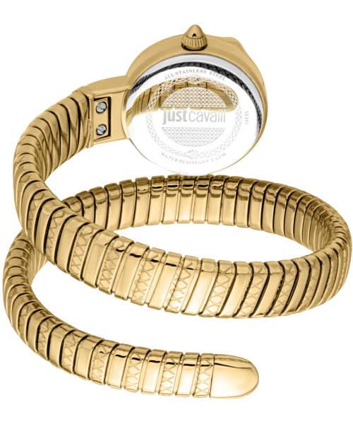  Just Cavalli JC1L301M0035 #3