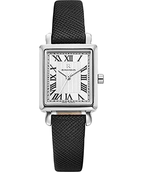  Romanson RL0B21LLW(WH) #1
