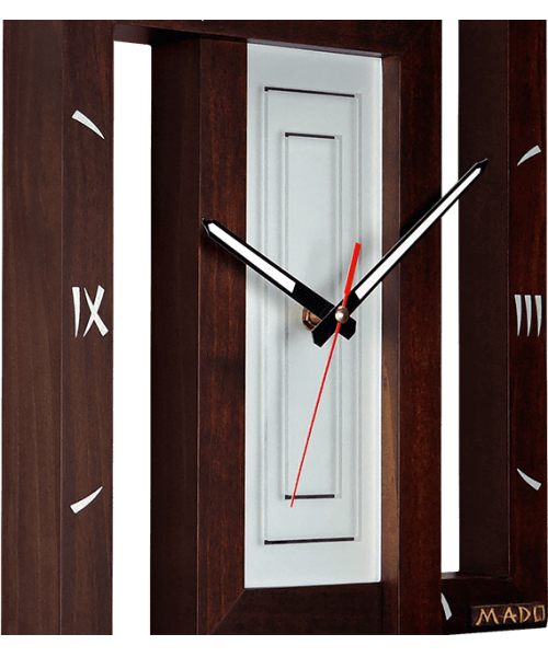 ��������� ���� �. Mado MD-595 #3