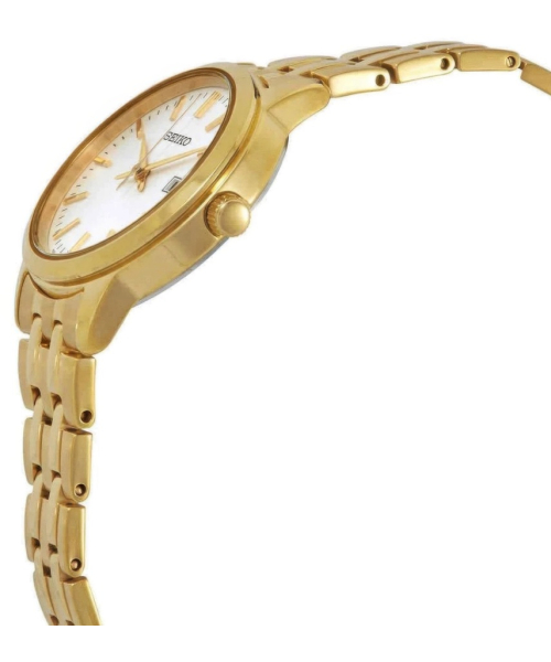 ���� Seiko SUR412P1 #2