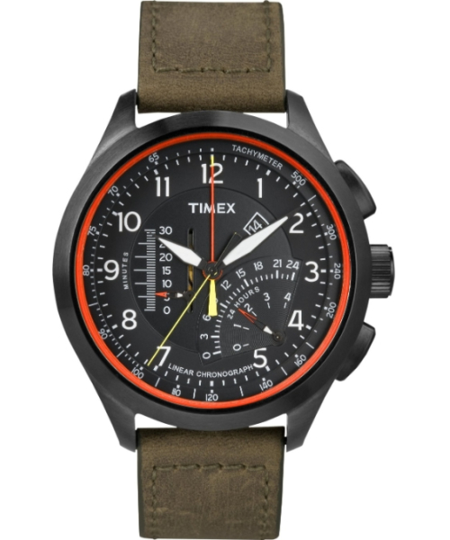 Timex T2P276 #1
