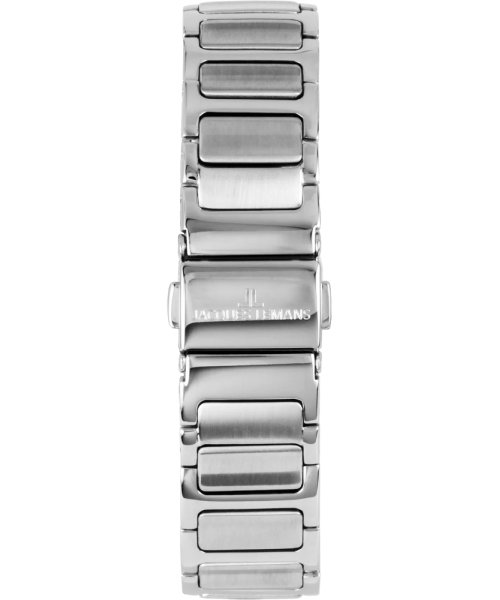  Jacques Lemans 1-2208B #6