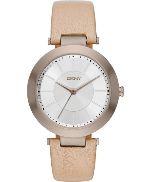 ���� DKNY NY2459 #1
