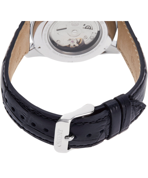 ���� Orient RA-AK0310S00 #3