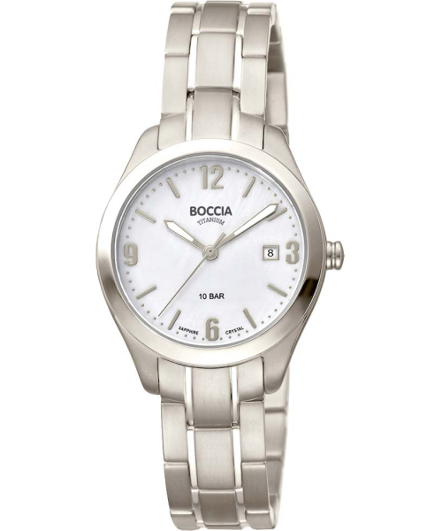 ���� Boccia 3317-01 #1