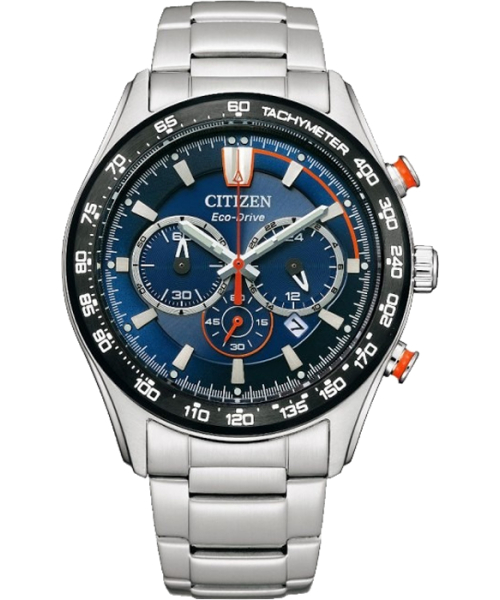  Citizen CA4486-82L #1