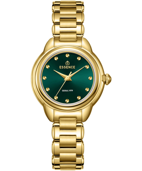 ���� Essence ES6970FE.170 #1