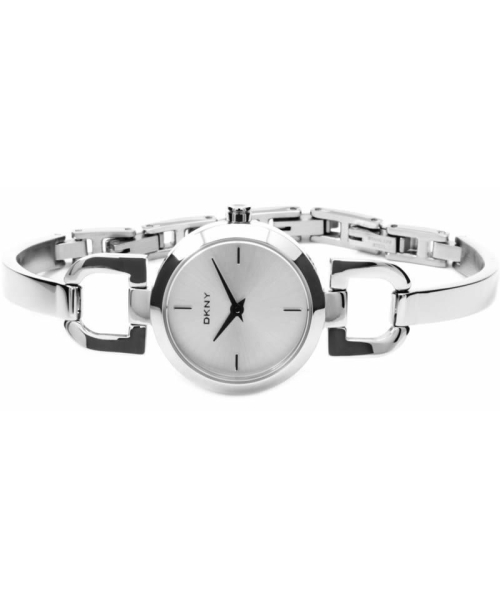 ���� DKNY NY8540 #2