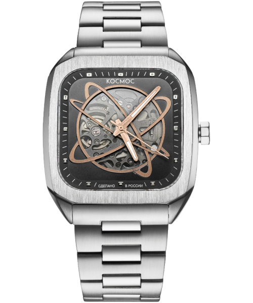 ���� ������ K 215.10.35 #1